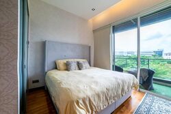 Luxus Hills (D28), Semi-Detached #529881071